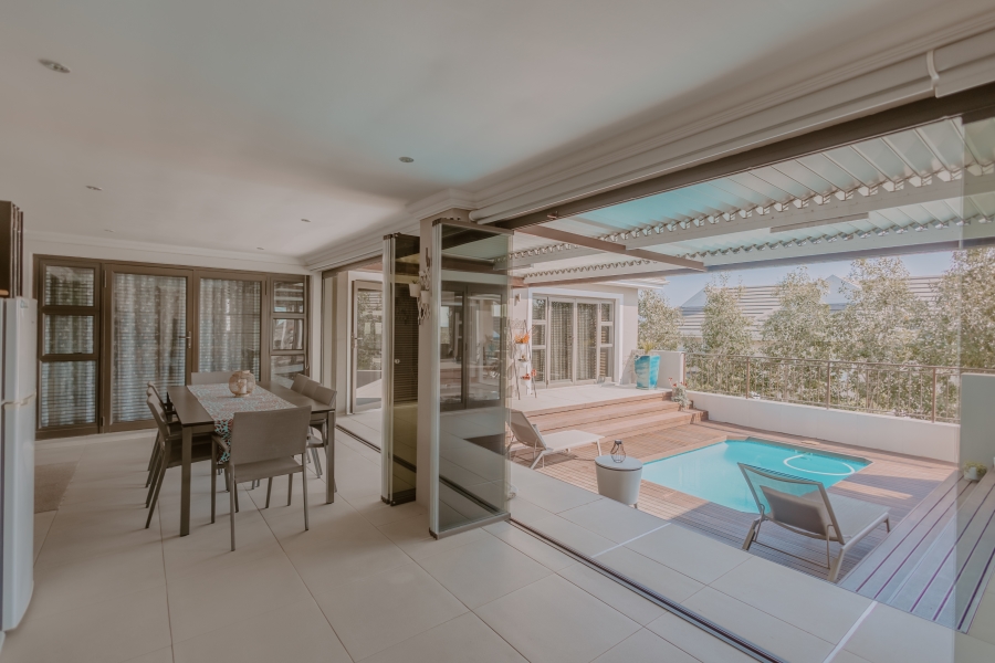 4 Bedroom Property for Sale in Zevenwacht Country Estate Western Cape